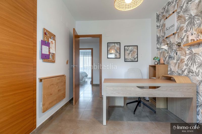 Foto af58faf8-76f2-4fc8-8da5-f5d716d7dd1f. Casa en Sellent
