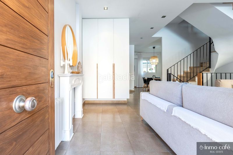 Foto b8c046fa-4564-436b-ab1f-ade86d06e3a0. Casa en Sellent
