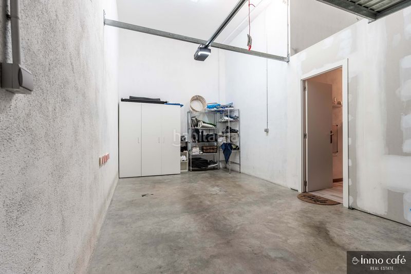 Foto b91a94b2-4153-4666-9cc2-1b36498288e7. Casa en Sellent