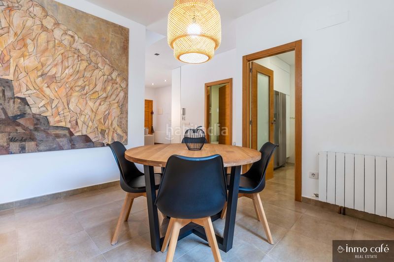 Foto b9f0f899-84bd-4d18-94cf-aa501f9dbf32. Casa en Sellent