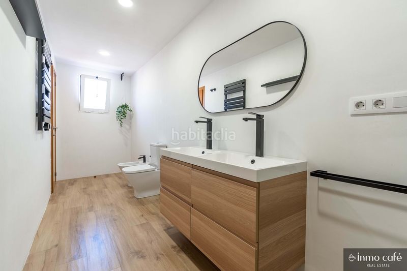 Foto bdb935d7-80ba-4ac0-be0a-c821bfa19b34. Casa en Sellent