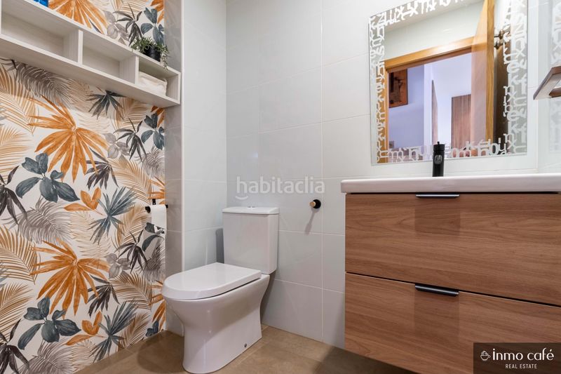Foto cdab40f2-e029-42e8-988f-51878a833f39. Casa en Sellent