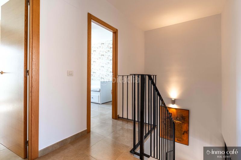 Foto d125ddc1-2d15-4b2c-a18d-bd88bcba1ba6. Casa en Sellent