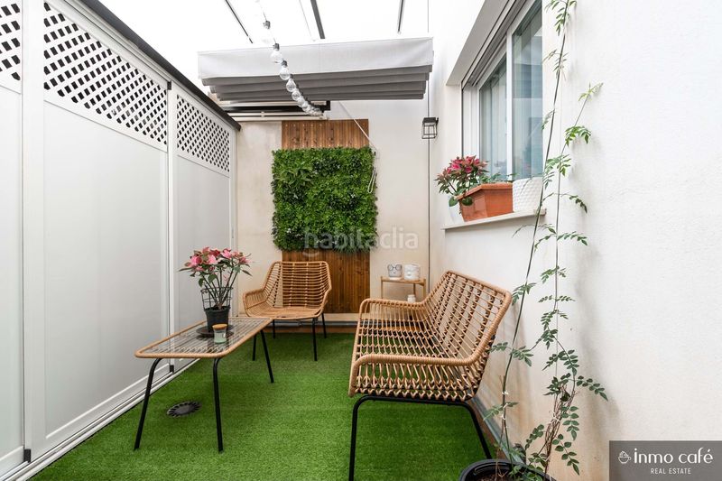 Foto df305aa0-d02b-4933-9868-69a86f63b48c. Casa en Sellent