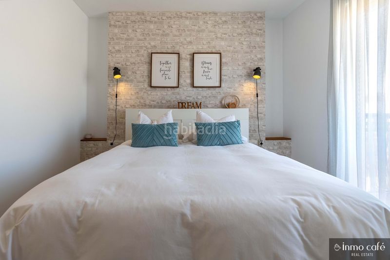 Foto e1b825a4-adb7-4048-83b4-df53ed6efe5e. Casa en Sellent