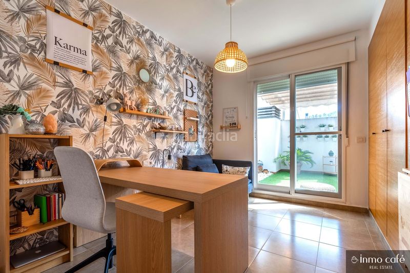 Foto e2bb34f1-01de-43d2-b46f-b0af3ff8e0e2. Casa en Sellent