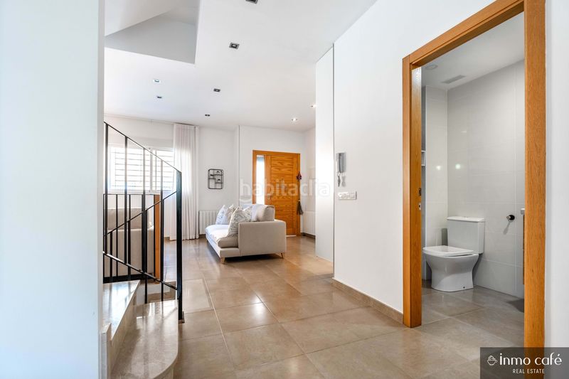 Foto e323ed78-3726-4a25-8ac2-c75478c1a013. Casa en Sellent