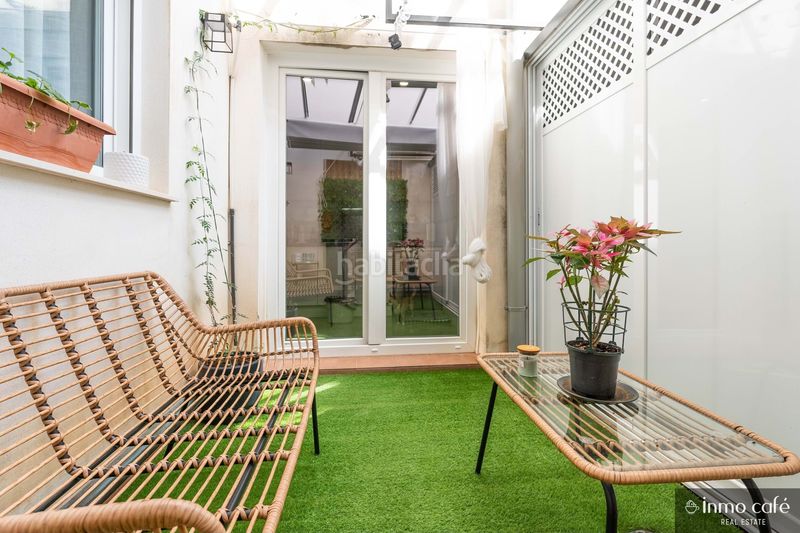 Foto e34d0c76-f247-4cd9-a294-776388dc8ec3. Casa en Sellent