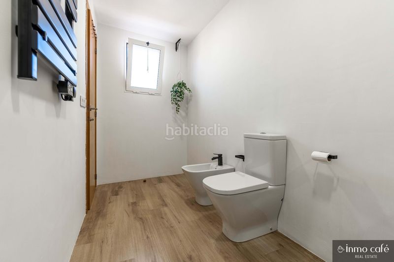 Foto e50fc3c4-ae83-4ec1-bc55-1c172c31278b. Casa en Sellent
