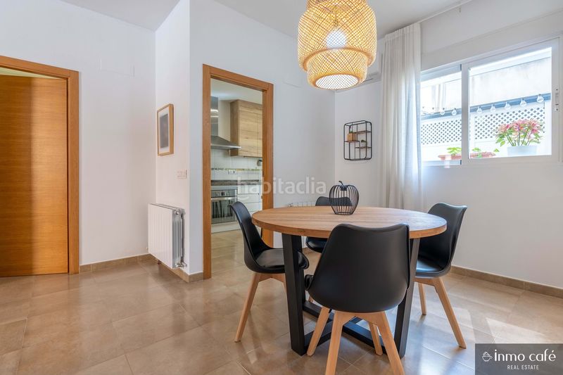 Foto ef8798fc-c074-4219-b04a-ff8b24082950. Casa en Sellent