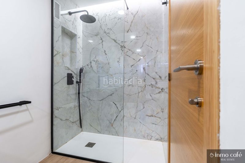 Foto f545c11b-4540-40c0-acd1-eb8a1ee33043. Casa en Sellent