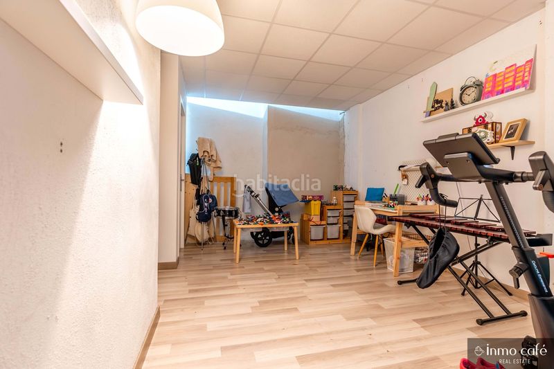 Foto fabae0a1-da4e-4acb-a390-a6c649860f71. Casa en Sellent