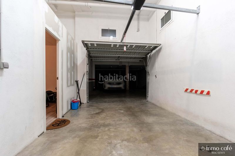 Foto fb30e82e-7342-46f1-bbe2-24efb89df6e8. Casa en Sellent