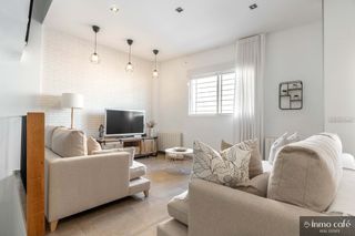 House  Assagador