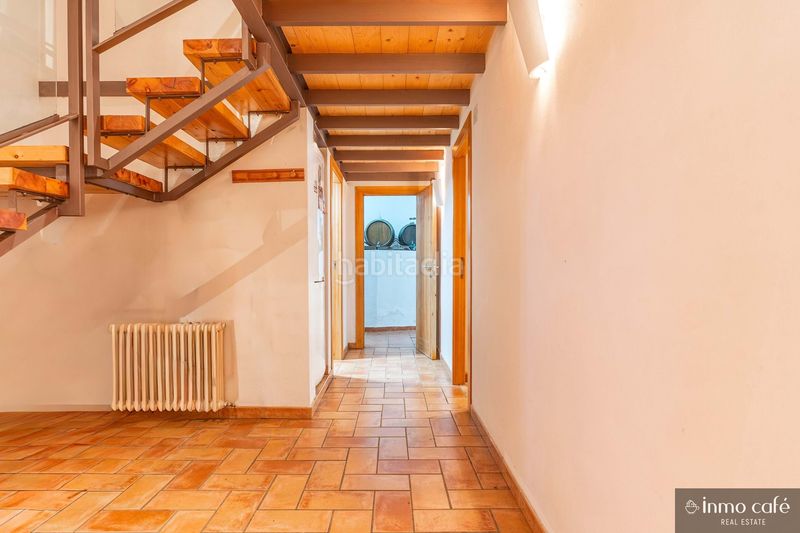 Foto abca5d4d-7563-43f5-85f1-6effb884e400. Casa amb calefacció a Fontanars dels Alforins