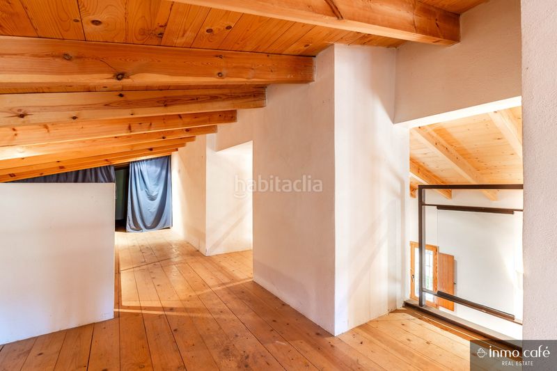 Foto b3de438c-da93-48ff-a8c0-afe630a7f3db. Casa amb calefacció a Fontanars dels Alforins
