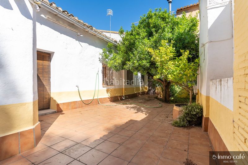 Foto f4205c0c-97ae-458d-b487-15eede2cd54a. Casa amb calefacció a Fontanars dels Alforins
