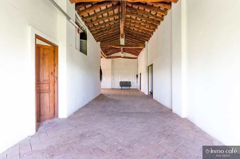 Foto f96d8f06-f69c-4f52-a807-c2aa2d7158ba. Casa amb calefacció a Fontanars dels Alforins