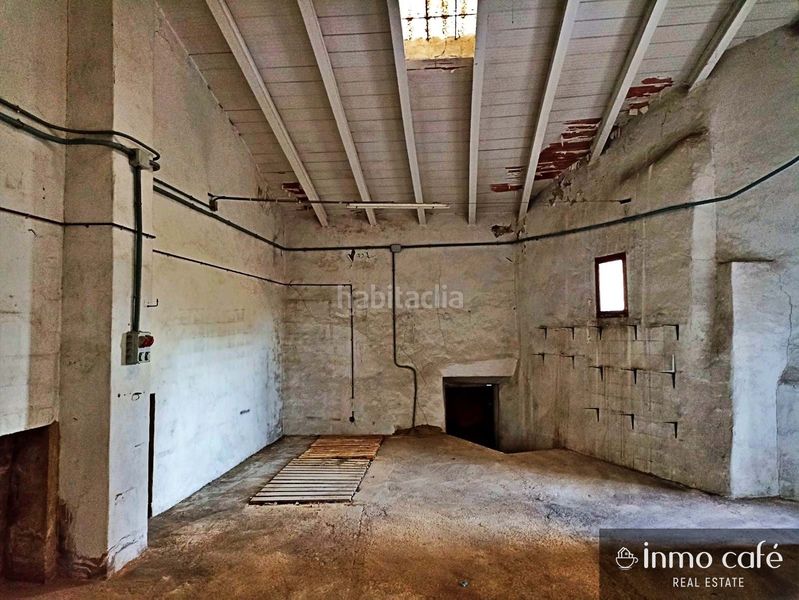 Foto 7b00dda1-e74e-4098-9002-36a7eb6ce6b0. Casa adossada a Biar