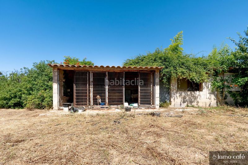 Foto 0574faa6-a41c-41e1-a749-7c4a90e8ea50. Casa a Canals