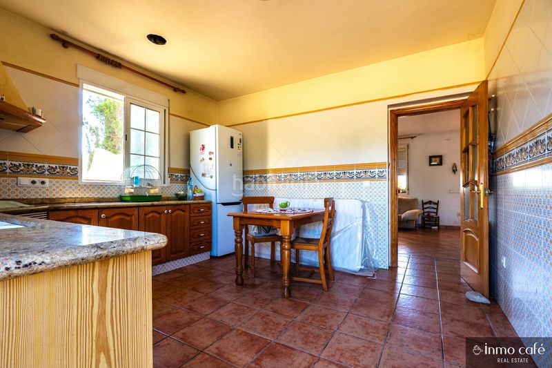 Foto 0b6e61d3-2c37-4df9-b83f-b90c919324e8. Casa a Canals