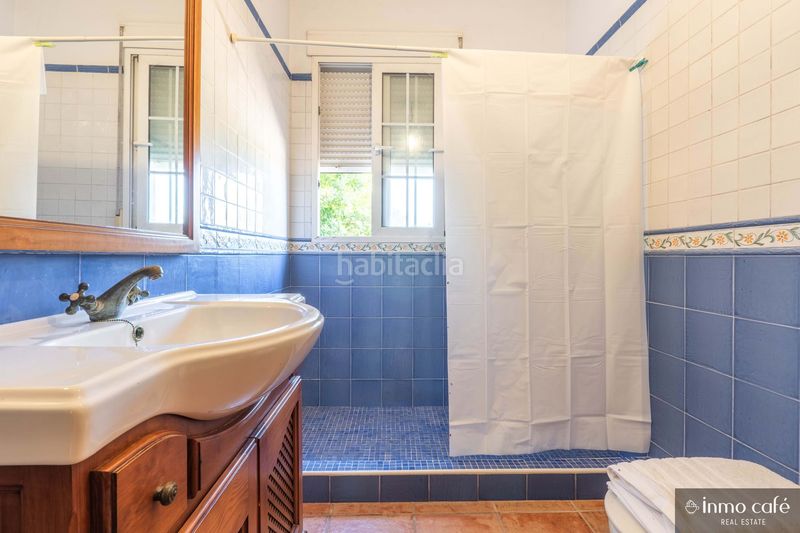 Foto 136d0daa-8a45-4735-93fd-be34c5a9cc63. Casa a Canals