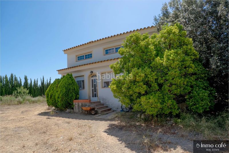 Foto 1e7f62d7-0431-4d32-93d8-dea2326d7cbc. Casa a Canals