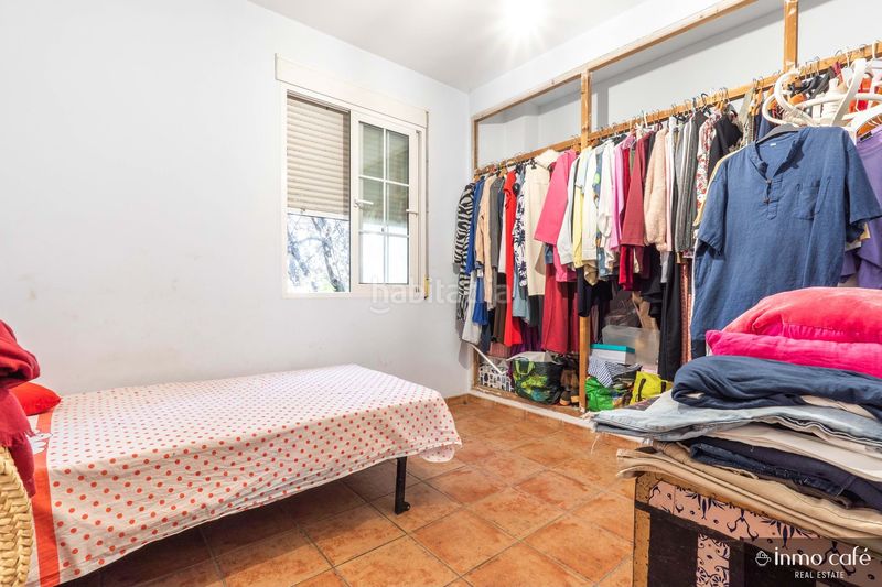 Foto 4b6a8e49-195f-44c5-b739-381b0f801148. Casa a Canals