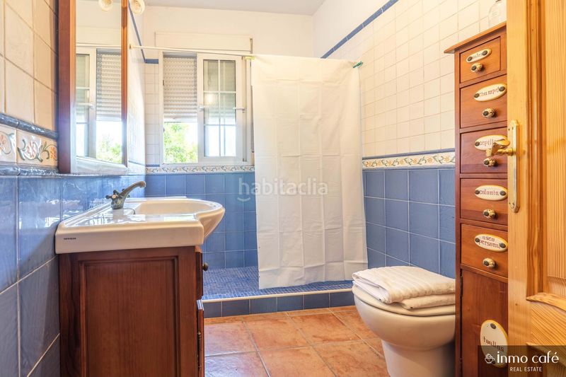 Foto 538067a7-d3cc-4940-87ff-c8ef71eb99ae. Casa a Canals