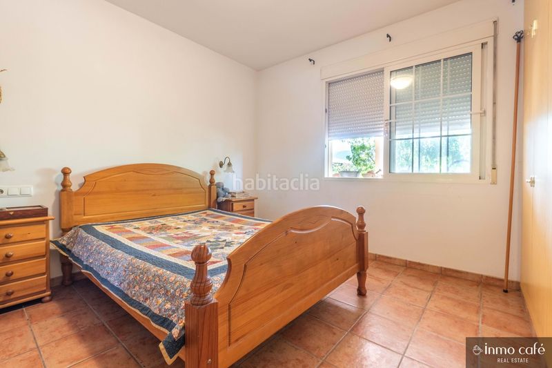 Foto 5968e49c-7baf-4502-b9c0-e1e759cf4e72. Casa a Canals