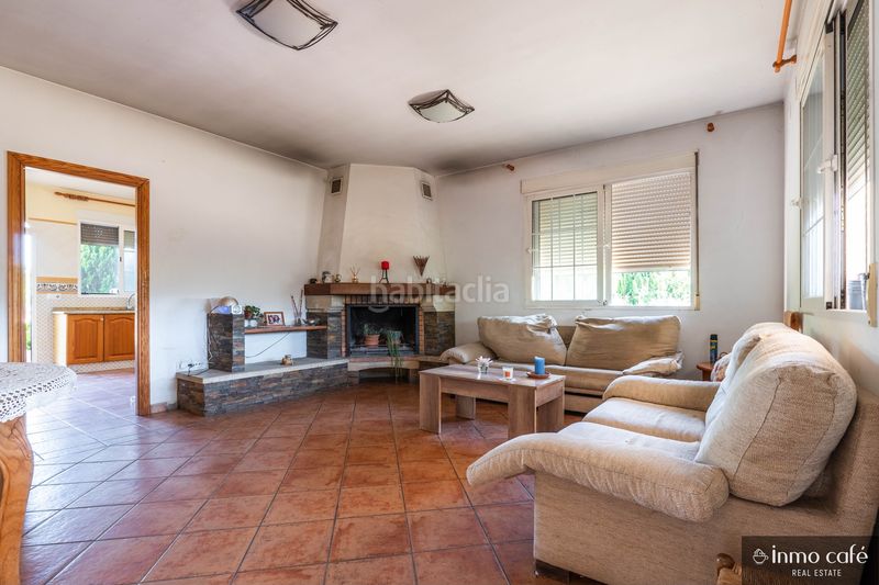 Foto 60ced4e7-77e9-4467-9fc7-cb5981b195ec. Casa a Canals