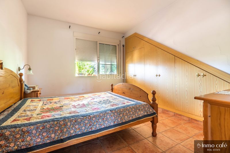 Foto 9e81a9eb-d0e1-45c5-9038-fc97671dcab4. Casa a Canals