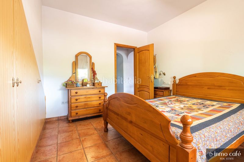 Foto 9eff5053-23c0-4739-b7e9-3d54b33c5f60. Casa a Canals