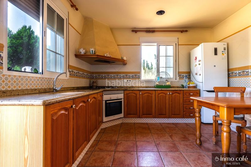 Foto a611dcb8-faf3-4816-81d2-750437a6a703. Casa a Canals