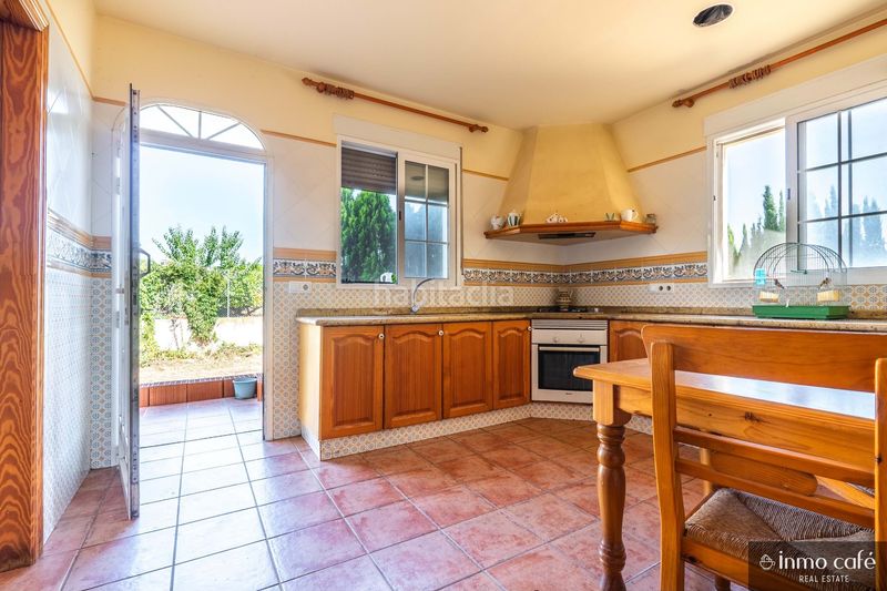 Foto aed8a075-3004-462e-a913-5ce49ea1259c. Casa a Canals