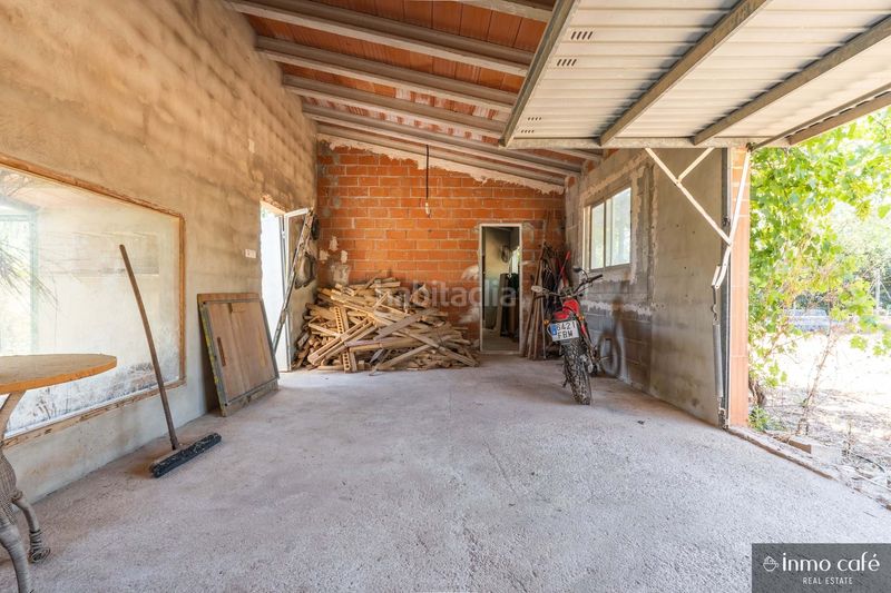 Foto c3458b8f-43cc-4b53-ada9-b9c0b27fafc7. Casa a Canals