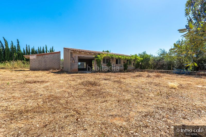 Foto ce3d6c38-47f7-4125-be18-808407457881. Casa a Canals