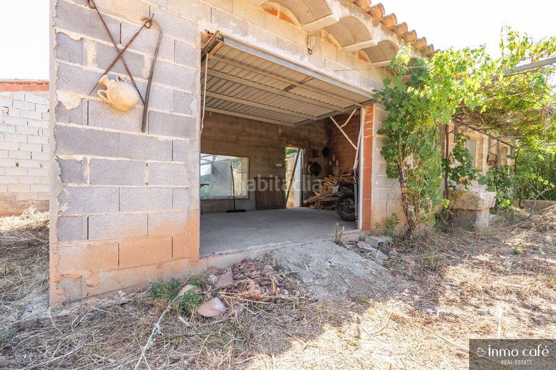 Foto d23c1e64-1d8f-4126-bf55-cbbca2dd393c. Casa a Canals