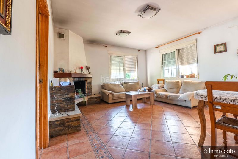Foto dca0a006-9f2f-4524-9576-50ebfea2cc30. Casa a Canals