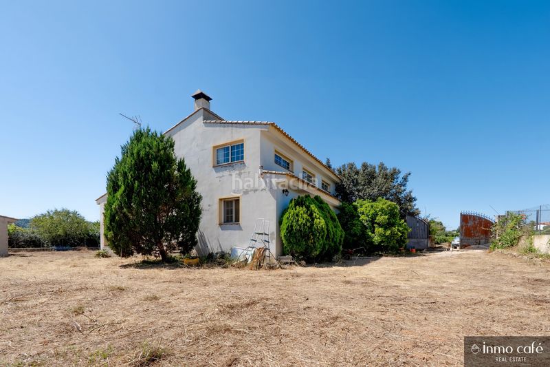 Foto dd2652ee-7986-42a4-9b68-298013a0aeda. Casa a Canals
