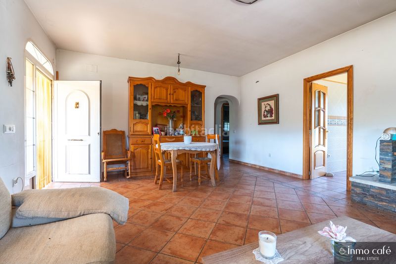 Foto e2ef56e0-d1dd-40fc-aace-acb0d037a799. Casa a Canals