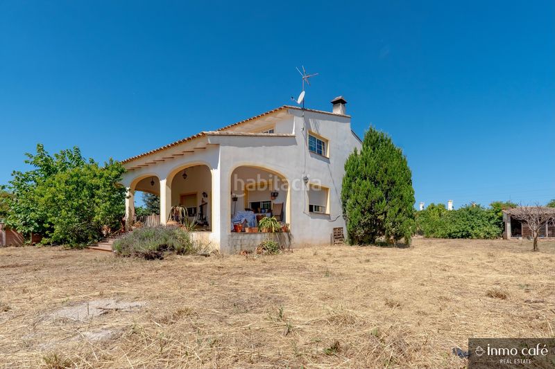 Foto e6da2cb2-d8c2-4439-a2ba-d5fdc9399f37. Casa a Canals