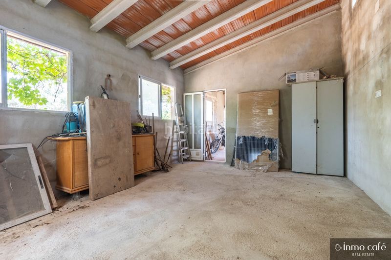 Foto e76946f5-3333-4118-bef0-eacac1f22048. Casa a Canals