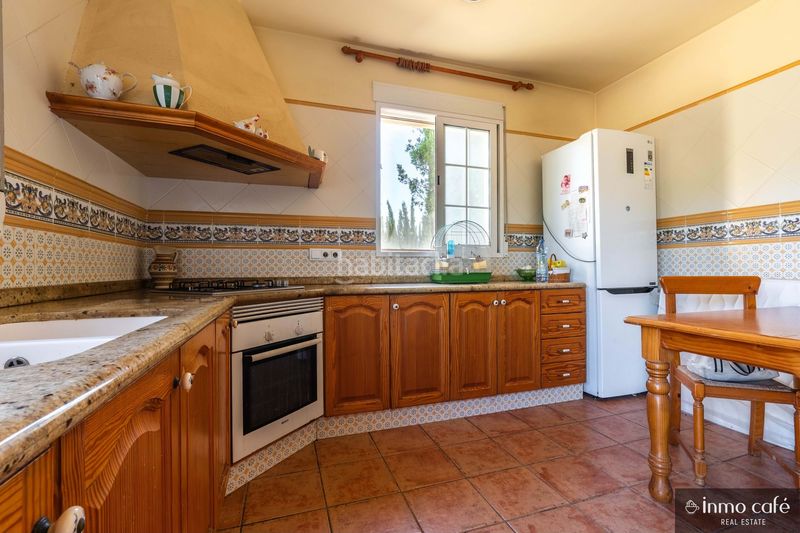 Foto f67b8d61-b531-4eec-81d8-005929fd91b8. Casa a Canals