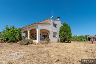 House  N/a