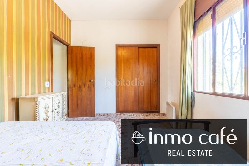 Foto b685d632-a9a6-4e7d-a9a6-e28d0570c792. Xalet amb piscina a Montesa