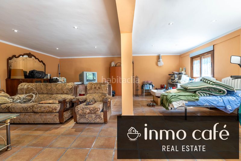 Foto c123d2aa-e230-4293-aae2-79200c02e13d. Xalet amb piscina a Montesa