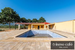 Casa  N/a