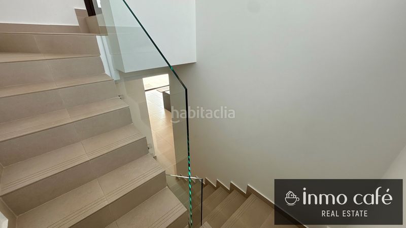 Foto d95371c8-c0c0-45f8-95f1-a88932b00f78. Chalet en Benijófar