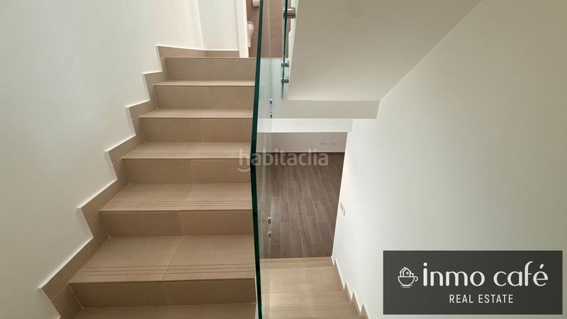 Foto fff41fe2-b5df-449f-aee9-6a2d26ae1cf8. Chalet en Benijófar